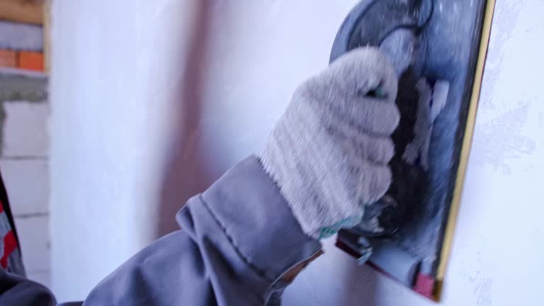 Best Asbestos and Lead Testing During Mold Inspection  in Sandpoint, ID