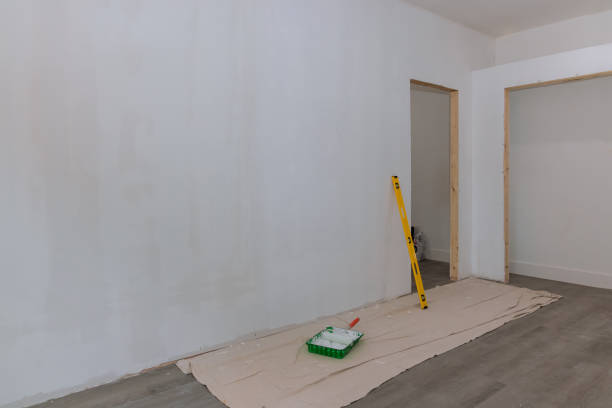 Best Mold Prevention Services  in Sandpoint, ID